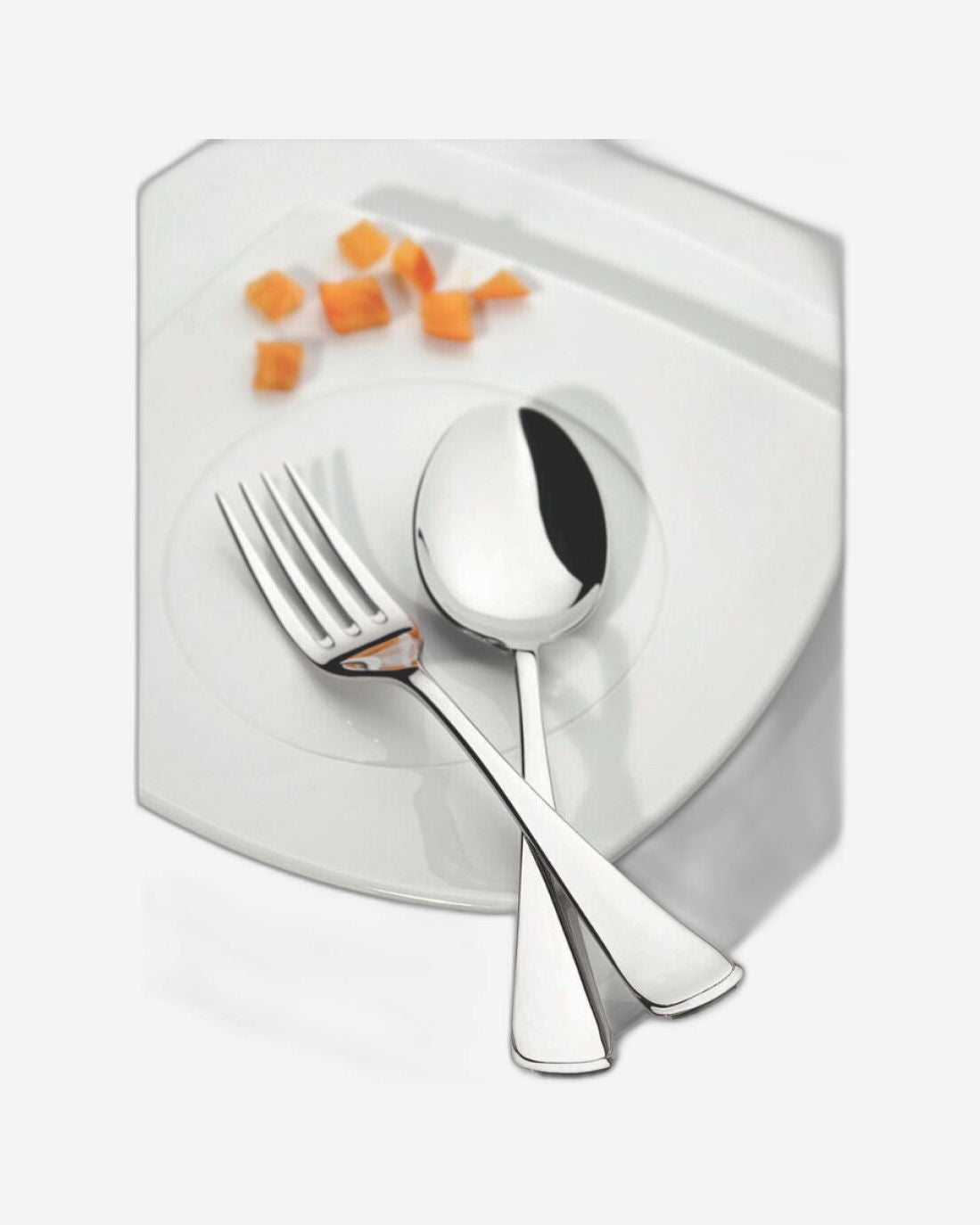 Tramontina Monaco Dinner Fork