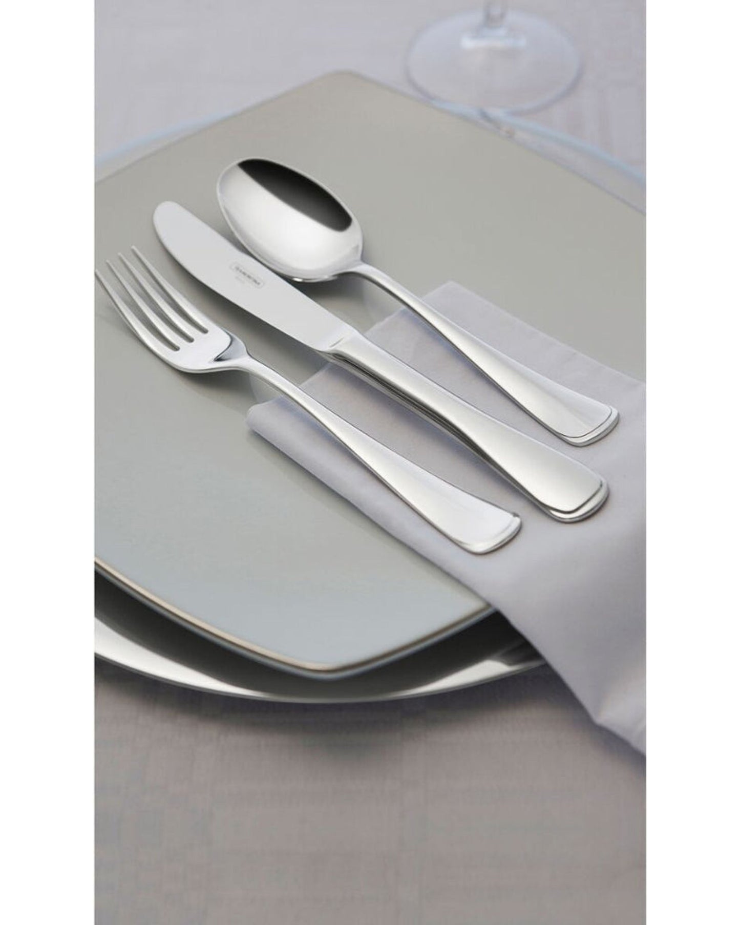 Tramontina Monaco Dinner Fork