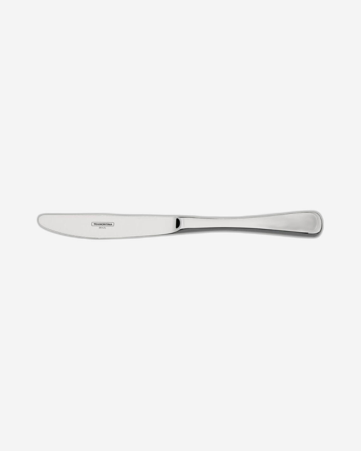 Tramontina Monaco Table Knife