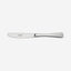 Tramontina Monaco Table Knife