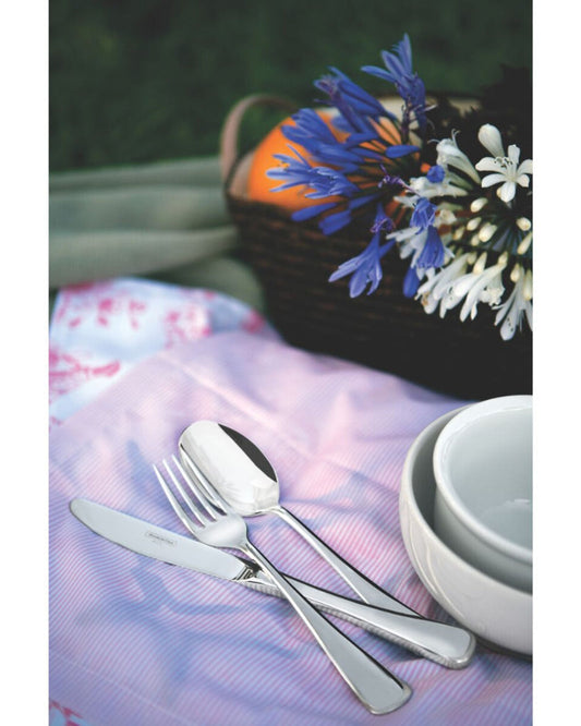 Tramontina Monaco Table Knife
