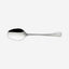 Tramontina Dessert Spoon