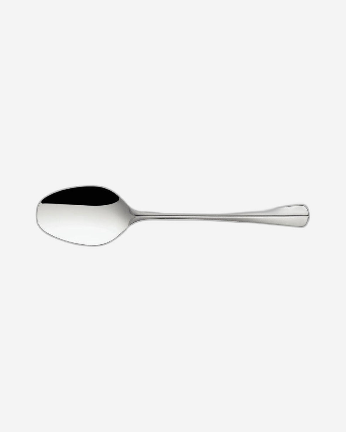 Tramontina Dessert Spoon