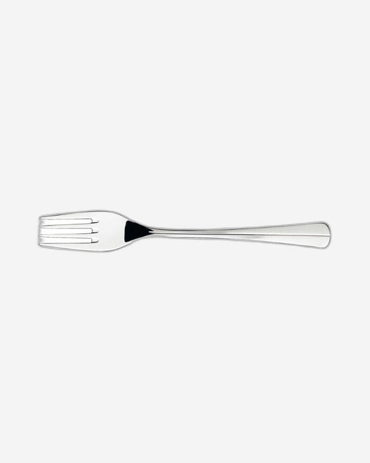 Tramontina Dessert Fork