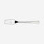 Tramontina Dessert Fork