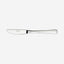 Tramontina Dessert Knife