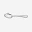 Tramontina Firenze Teaspoon