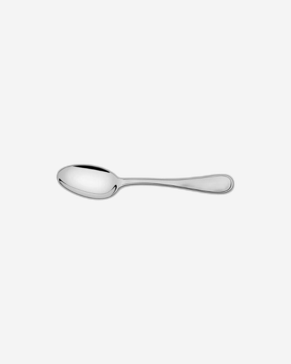 Tramontina Firenze Coffee Spoon