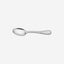 Tramontina Firenze Coffee Spoon