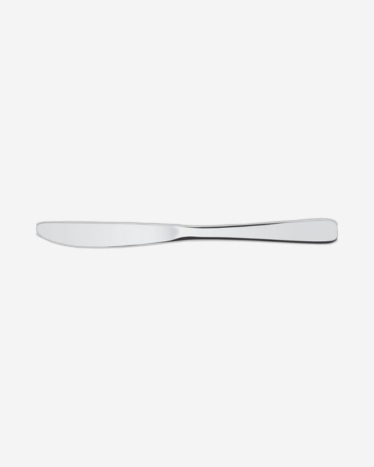 Tramontina Table Knife