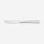 Tramontina Table Knife