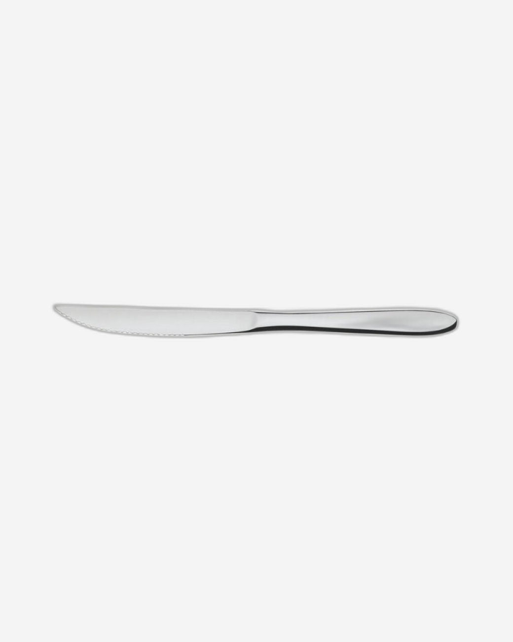 Tramontina Satri Steak Knife
