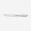 Tramontina Satri Steak Knife