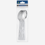 Tramontina Table Spoon Set 6Pc