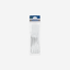 Tramontina Table Knife Set 6Pc