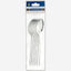 Tramontina Dessert Spoons 6Pc