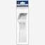 Tramontina Dessert Forks 6Pc