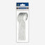 Tramontina Tea Spoons 6Pc