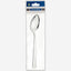 Tramontina Serving Spoon