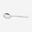 Tramontina Oslo Soup Spoon 6Pc