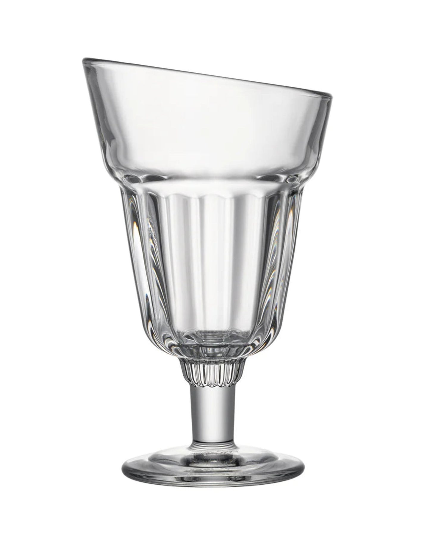 La Rochere Coupes A Glace Coupe Charlotte Haute