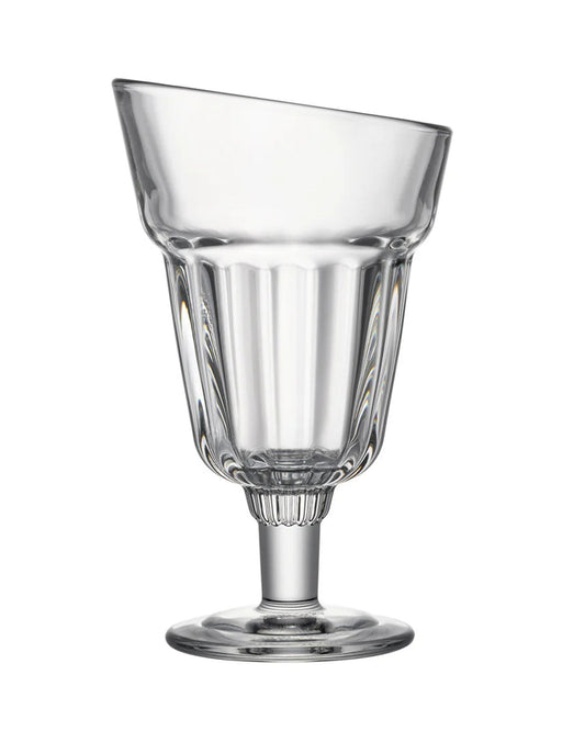 La Rochere Coupes A Glace Coupe Charlotte Haute