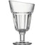 La Rochere Coupes A Glace Coupe Charlotte Haute