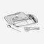 Tramontina Cosmos Roasting Set 3Pc