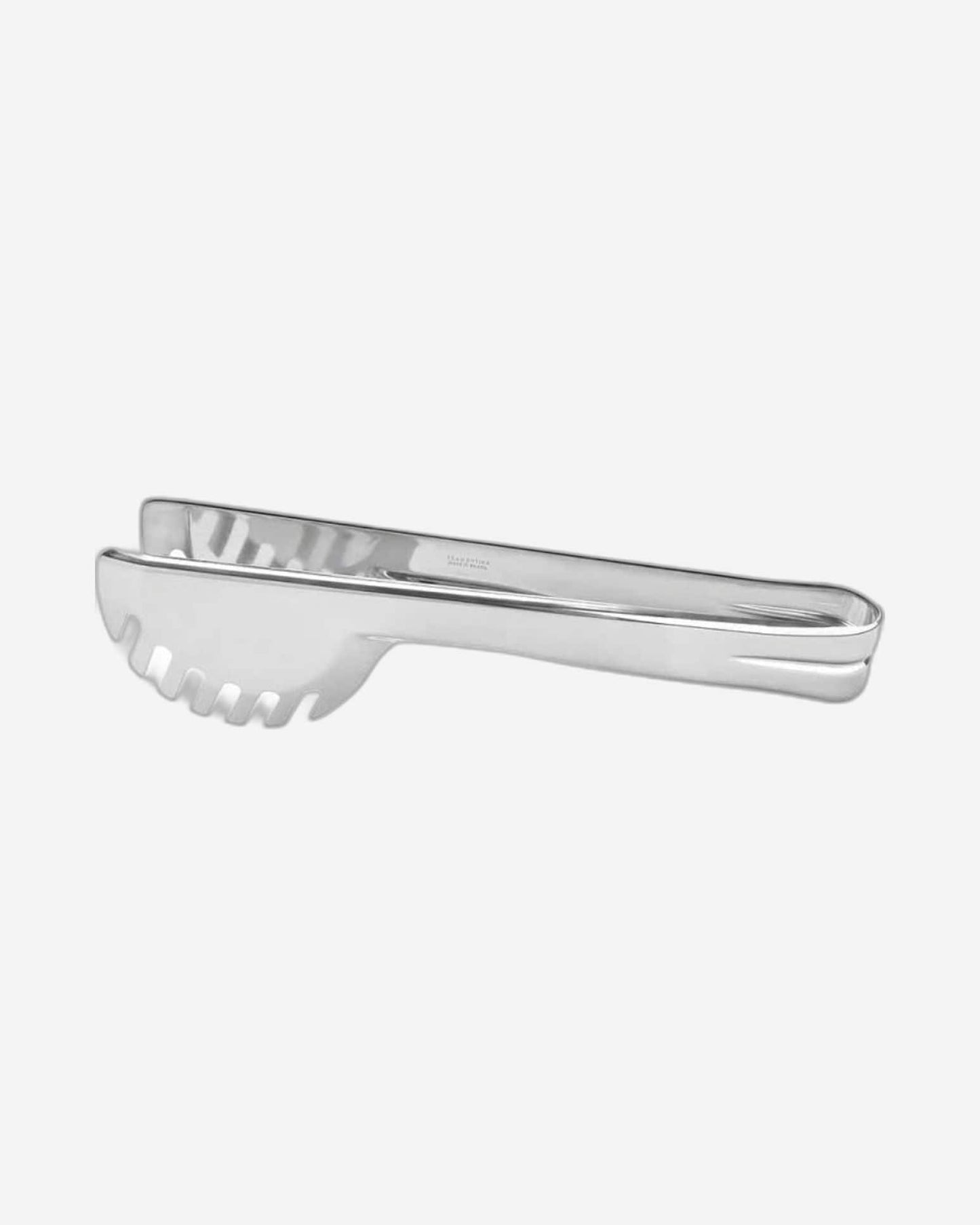 Tramontina Ciclo Serving Set 8Pc