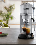 De'Longhi Dedica Arte Espresso