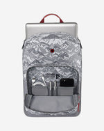 Wenger Crango Backpack