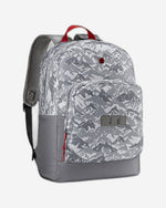 Wenger Crango Backpack