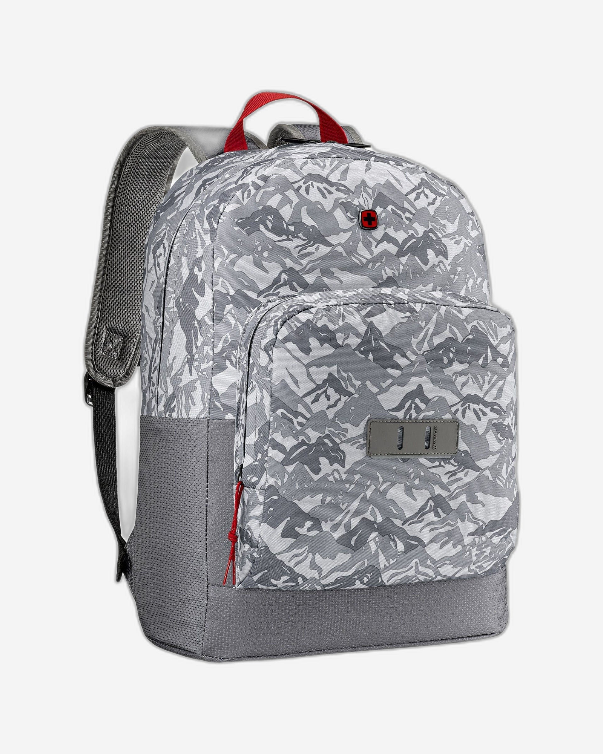 Wenger Crango Backpack