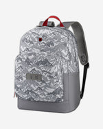 Wenger Crango Backpack