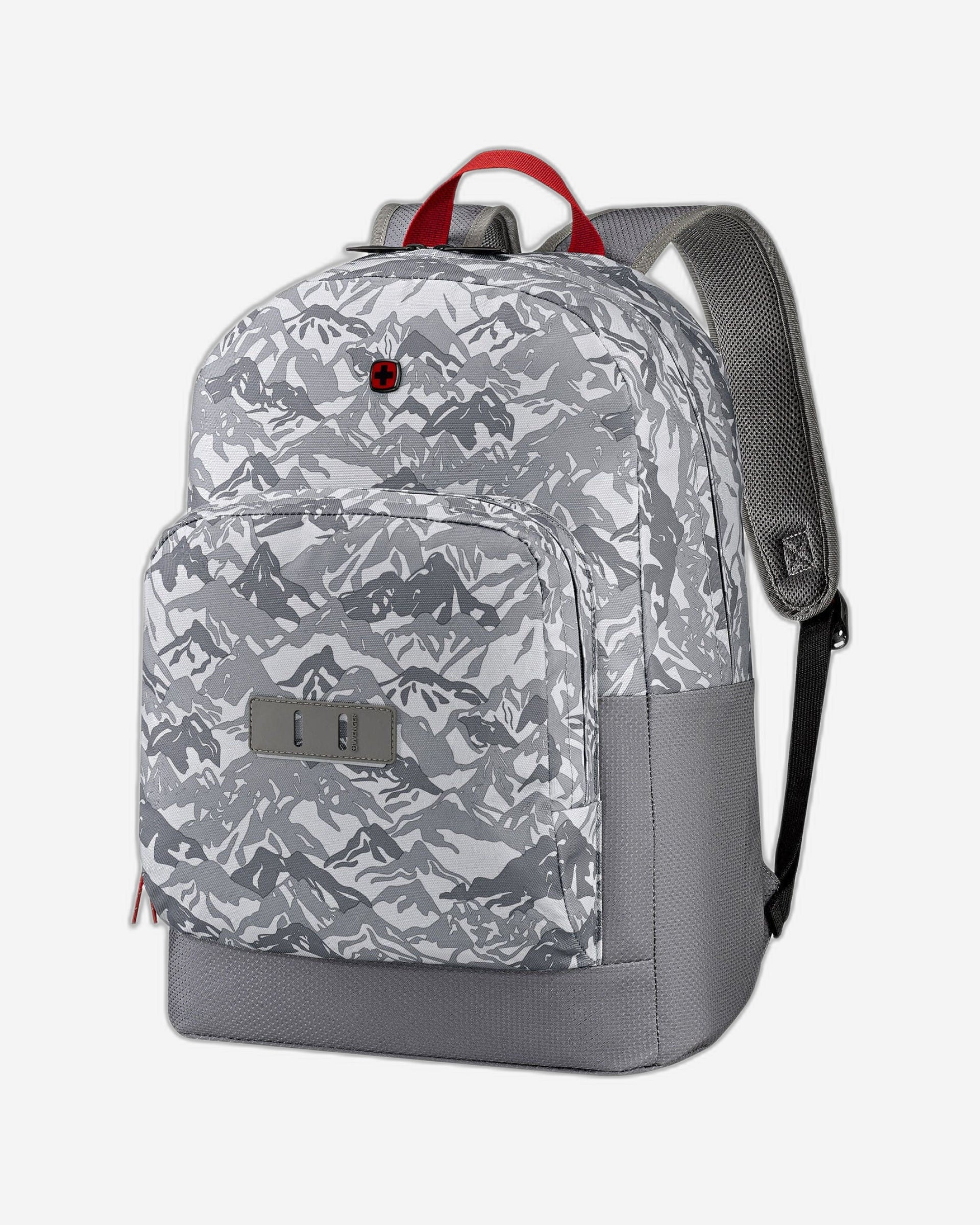 Wenger Crango Backpack