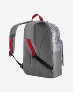 Wenger Crango Backpack