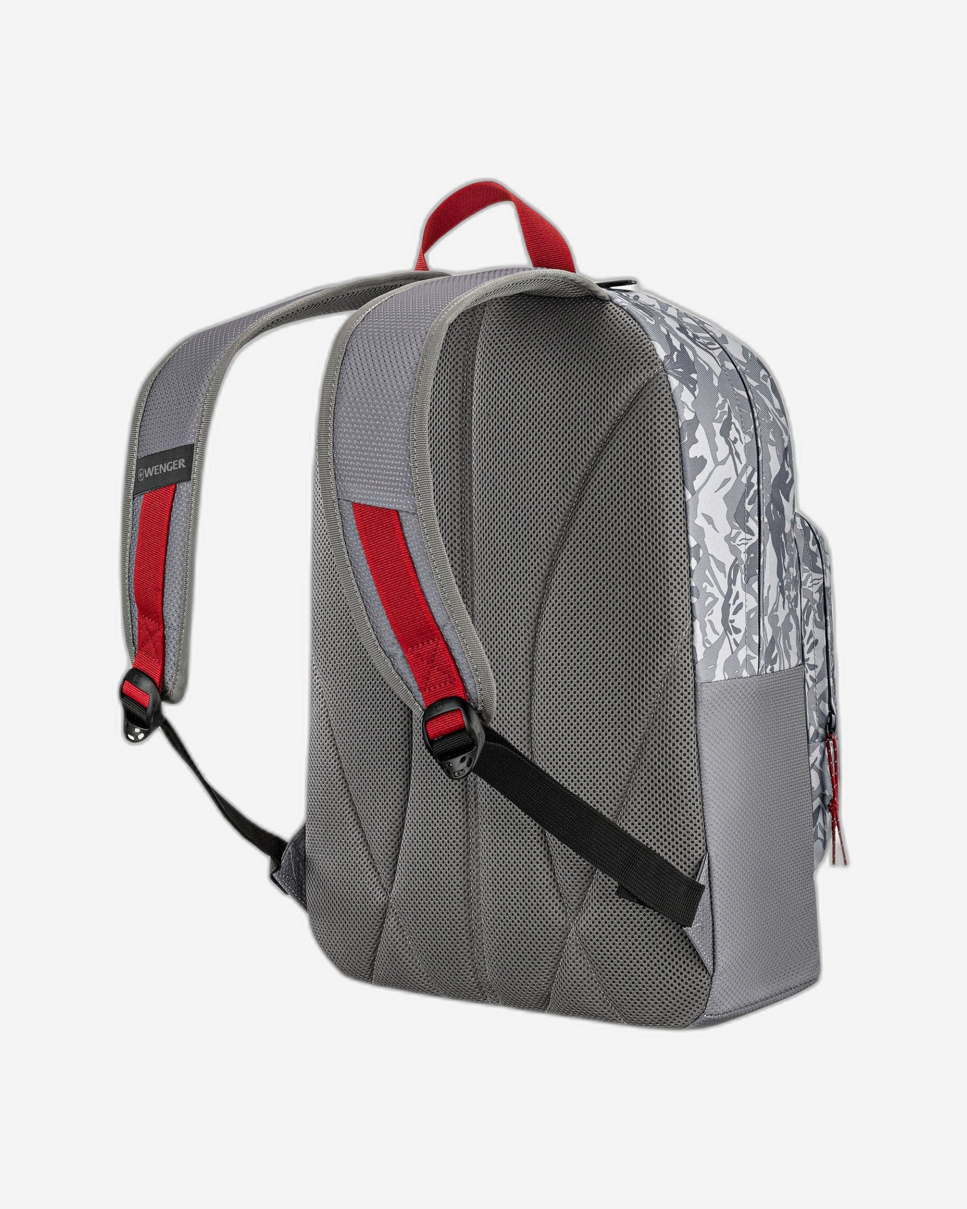Wenger Crango Backpack