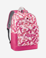 Wenger Crango Backpack