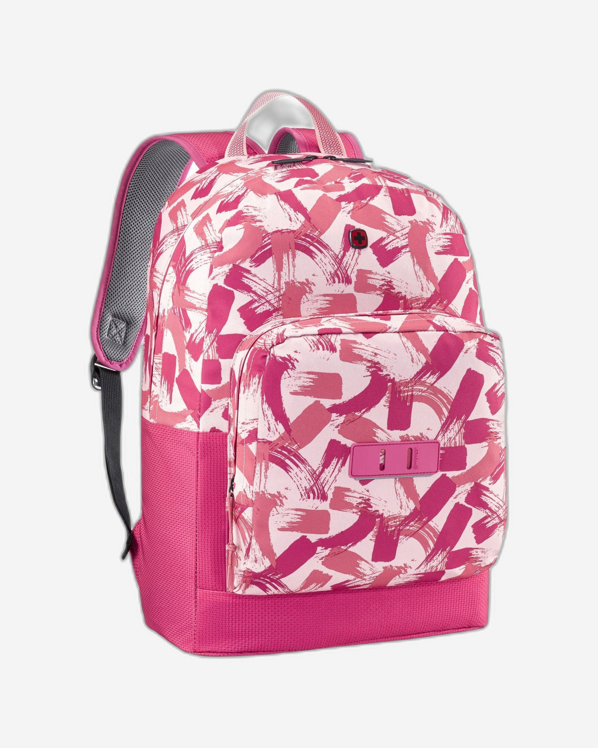 Wenger Crango Backpack