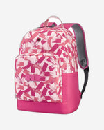 Wenger Crango Backpack