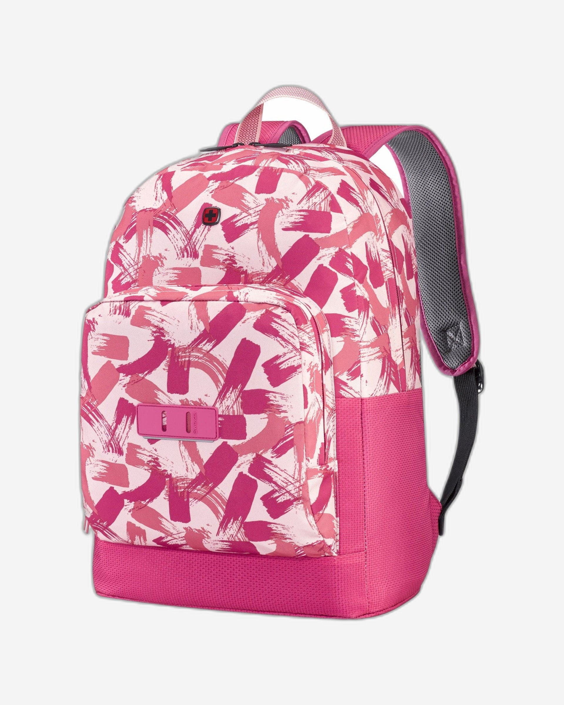 Wenger Crango Backpack