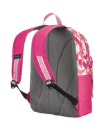 Wenger Crango Backpack