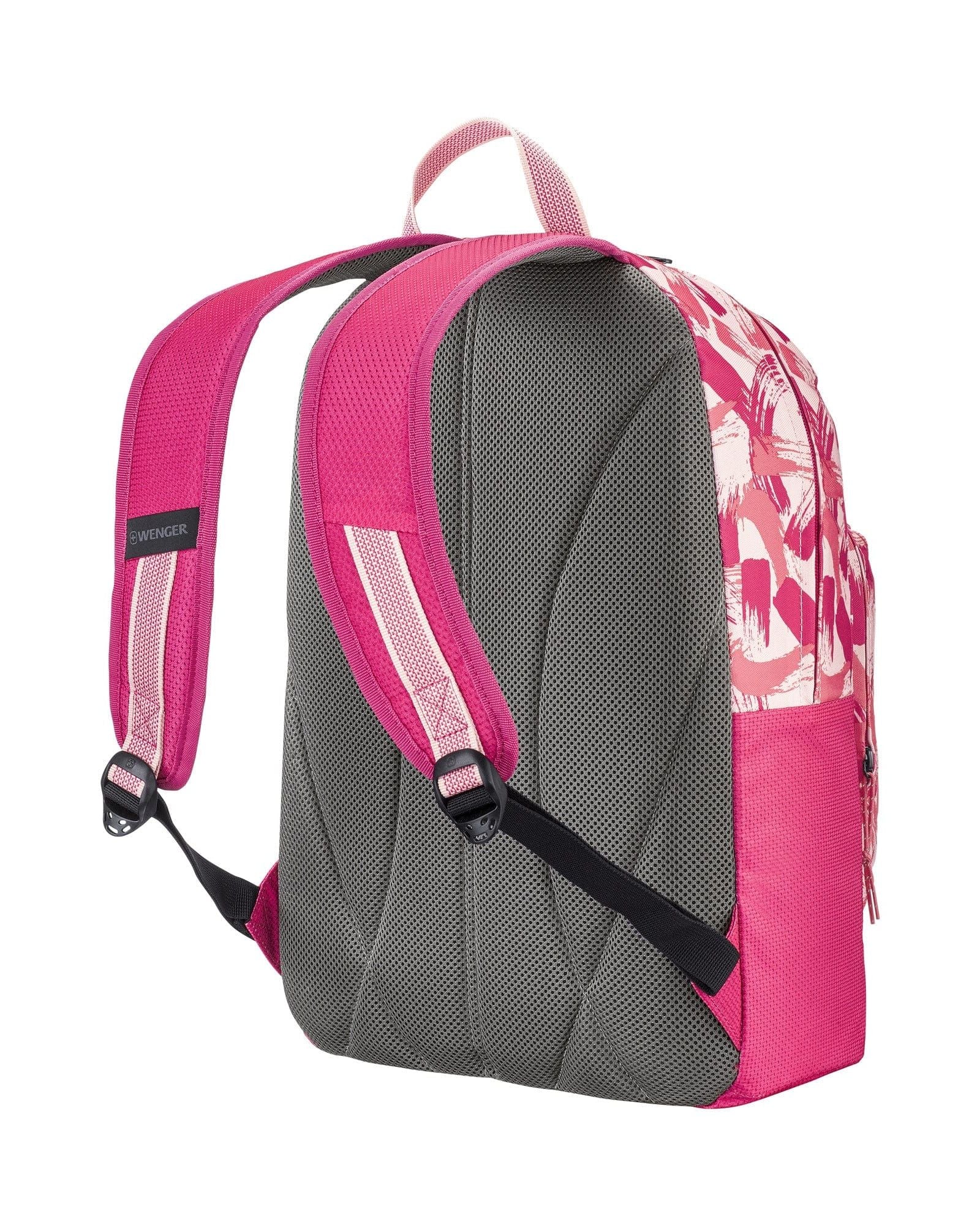 Wenger Crango Backpack