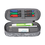 Wenger Back To School One-Compartment Pen Case