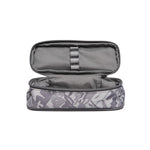 Wenger Back To School One-Compartment Pen Case