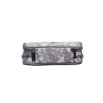 Wenger Back To School One-Compartment Pen Case