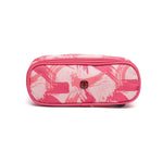 Wenger Back To School One-Compartment Pen Case