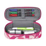 Wenger Back To School One-Compartment Pen Case