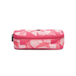 Wenger Back To School One-Compartment Pen Case