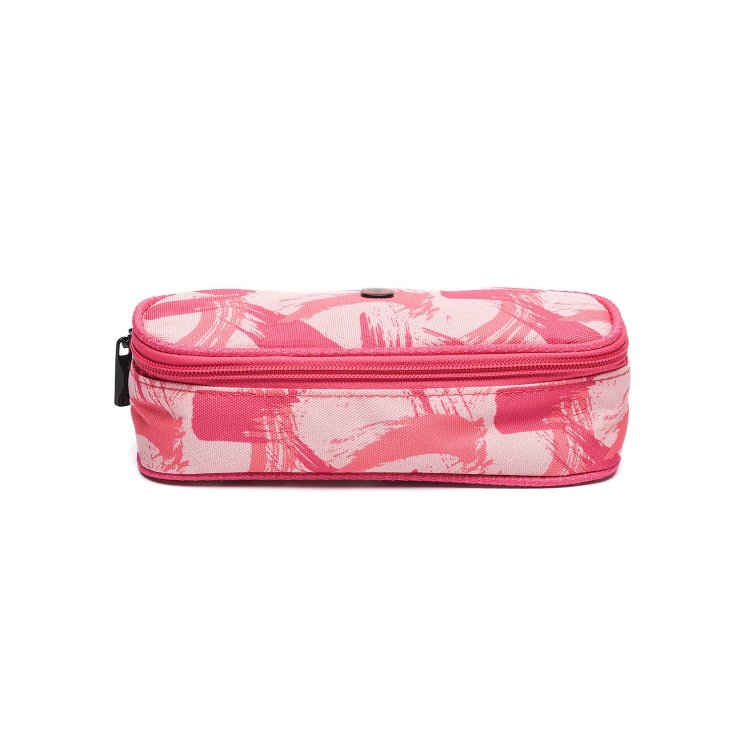 Wenger Back To School One-Compartment Pen Case